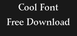 postmediaevalbq-mediumPreview