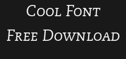 monologue-caps-ssi-italic-small-capsPreview