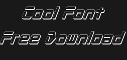 procyon-shadow-italicPreview