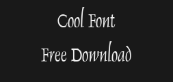 dolphin-thin-normalPreview
