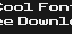 fixed_bold-copy-1-Preview