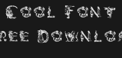 elfabet-decorative-copy-1- preview image