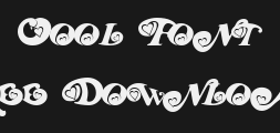 rdhoneyPreview
