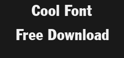 frankgoth-cn-btPreview