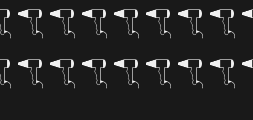 HygienePreview