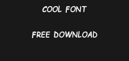 kid-cobaltPreview