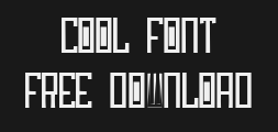 idiot___Preview