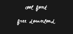 posterscriptbPreview