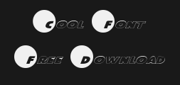 dot.com-reverse-pro preview image