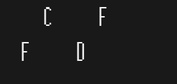 bithigh preview image