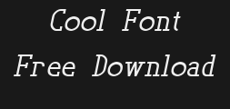 tl-serif-italicPreview