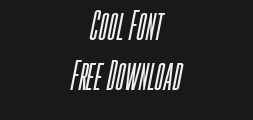 gobold-high-italic-italicPreview