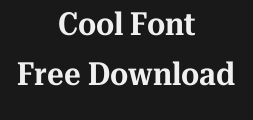 robotoserif_36pt_condensed-semiboldPreview