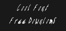 cyn_unlimited_itPreview
