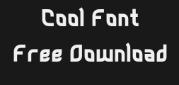 mandorlato_extra_boldPreview