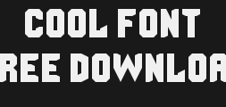 manly-man-font-regularPreview