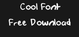 this-font-is-not-a-typefacePreview