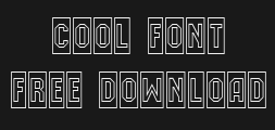 a_machinaortocmotlPreview