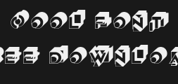 knockout-mf-initials-copy-1-Preview