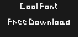 bit-lazy-regularPreview