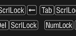 rrkeycaps-normal-copy-1-Preview