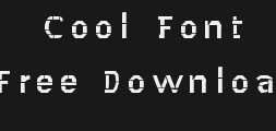 maceriamsimplexPreview