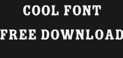 zebrawoodstd-fillPreview