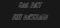grim-ghost-outline-italicPreview