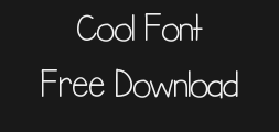 kbfirstgradegroovePreview