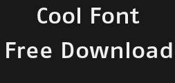 fagoexlf-mediumPreview