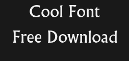 flareserif821bt-romanPreview