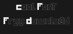 saltyPreview image