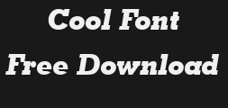geometric-slabserif-703-extra-bold-italic-btPreview