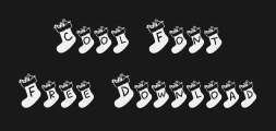 chausettes-de-noelPreview