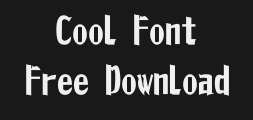 ╒╤║═╠σPreview image