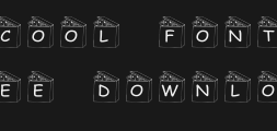 pf_rabbit-in-a-boxPreview