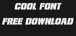 from-bond-with-love-italicPreview