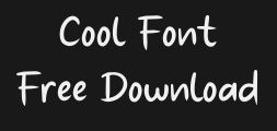 ngutang_dongPreview