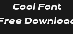 getvoip-grotesque-italicPreview