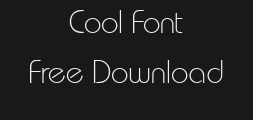 dynamelightssiPreview