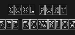 a_rewindertitulcmotlPreview