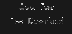 fz-basic-18-hollowPreview