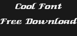 genoaitalic-wd-normalPreview