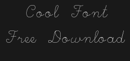scriptsPreview