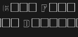 dg_aachenoutlinePreview