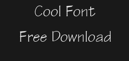 funtekPreview image