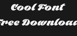 black-fox-personal-use-onlyPreview
