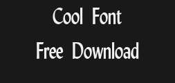 lynda-condensed-bold-1Preview