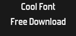 forgottenfuturistrg-boldPreview