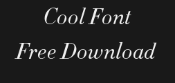 didot-htf-l06-light-ital_0Preview